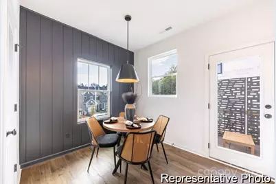 11800 Avocet Street #57, Charlotte, NC 28215 - Photo 6