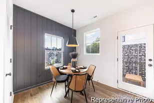 11800 Avocet St, Charlotte, NC 28215 - Photo 6