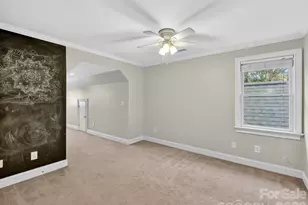 118 Broadbill Dr, Mooresville, NC 28117 - Photo 36