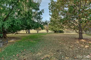 118 Broadbill Dr, Mooresville, NC 28117 - Photo 40