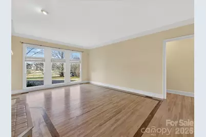 118 Broadbill Drive, Mooresville, NC 28117 - Photo 20