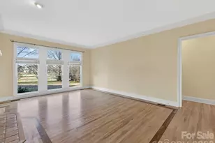 118 Broadbill Dr, Mooresville, NC 28117 - Photo 20