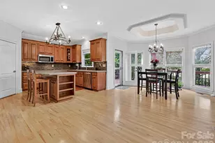 118 Broadbill Dr, Mooresville, NC 28117 - Photo 16