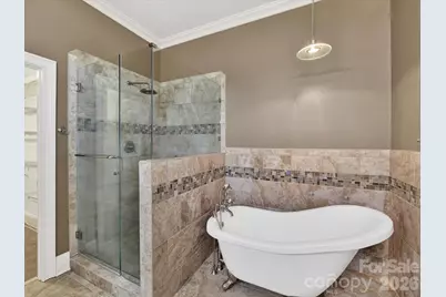 118 Broadbill Drive, Mooresville, NC 28117 - Photo 26