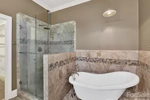 118 Broadbill Dr, Mooresville, NC 28117 - Photo 26