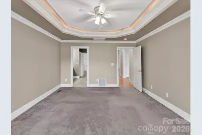 118 Broadbill Drive, Mooresville, NC 28117 - Photo 24