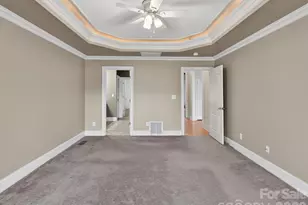 118 Broadbill Dr, Mooresville, NC 28117 - Photo 24