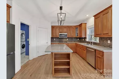 118 Broadbill Drive, Mooresville, NC 28117 - Photo 10