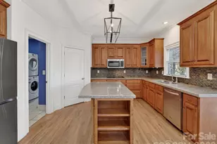 118 Broadbill Dr, Mooresville, NC 28117 - Photo 10