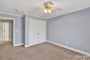 118 Broadbill Dr, Mooresville, NC 28117 - Photo 32