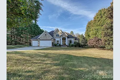 118 Broadbill Drive, Mooresville, NC 28117 - Photo 2