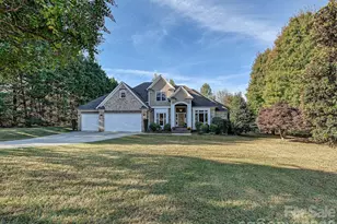 118 Broadbill Dr, Mooresville, NC 28117 - Photo 2