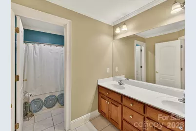 118 Broadbill Drive, Mooresville, NC 28117 - Photo 34