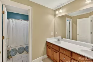 118 Broadbill Dr, Mooresville, NC 28117 - Photo 34