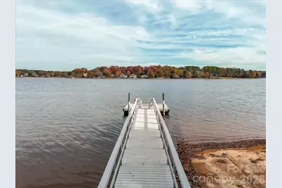 118 Broadbill Drive, Mooresville, NC 28117 - Photo 44