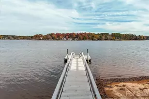 118 Broadbill Dr, Mooresville, NC 28117 - Photo 44