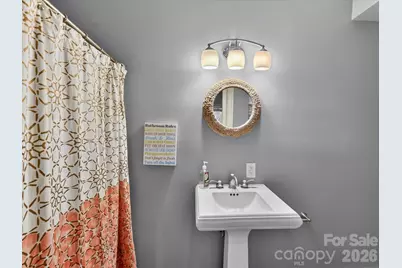 118 Broadbill Drive, Mooresville, NC 28117 - Photo 30