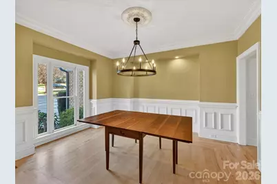 118 Broadbill Drive, Mooresville, NC 28117 - Photo 22