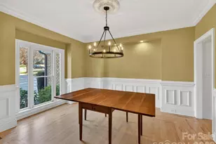 118 Broadbill Dr, Mooresville, NC 28117 - Photo 22