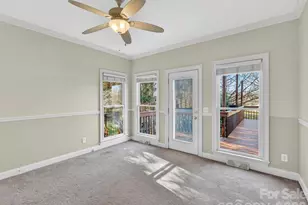 118 Broadbill Dr, Mooresville, NC 28117 - Photo 28