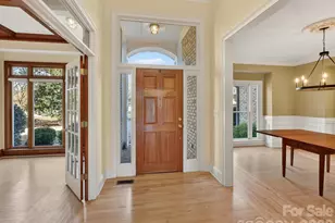 118 Broadbill Dr, Mooresville, NC 28117 - Photo 6