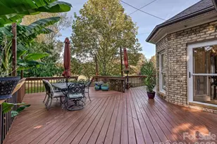 118 Broadbill Dr, Mooresville, NC 28117 - Photo 38