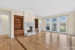 118 Broadbill Dr, Mooresville, NC 28117 - Photo 18