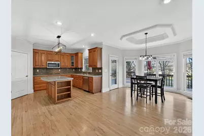 118 Broadbill Drive, Mooresville, NC 28117 - Photo 14