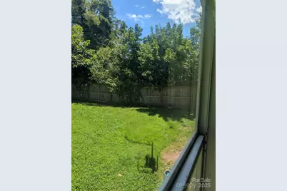 21 Lisa Drive, Canton, NC 28716 - Photo 14