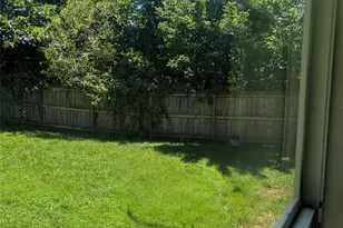 21 Lisa Dr, Canton, NC 28716 - Photo 14