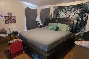 21 Lisa Dr, Canton, NC 28716 - Photo 6