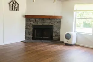 21 Lisa Dr, Canton, NC 28716 - Photo 8