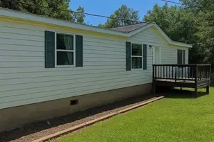 21 Lisa Dr, Canton, NC 28716 - Photo 1