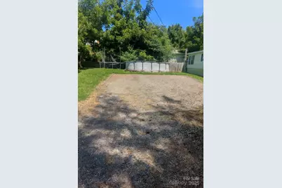 21 Lisa Drive, Canton, NC 28716 - Photo 16