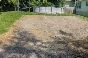 21 Lisa Dr, Canton, NC 28716 - Photo 16