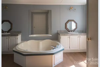 21 Lisa Drive, Canton, NC 28716 - Photo 12