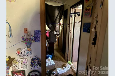 229 Kelsey Lane, Rutherfordton, NC 28139 - Photo 14