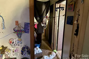 229 Kelsey Ln, Rutherfordton, NC 28139 - Photo 14