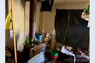 229 Kelsey Lane, Rutherfordton, NC 28139 - Photo 18