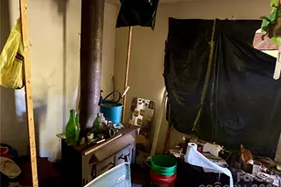 229 Kelsey Ln, Rutherfordton, NC 28139 - Photo 18