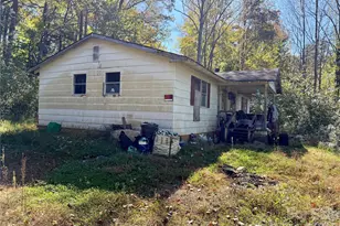 229 Kelsey Ln, Rutherfordton, NC 28139 - Photo 1