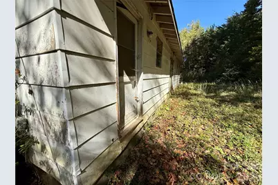 229 Kelsey Lane, Rutherfordton, NC 28139 - Photo 10