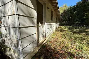 229 Kelsey Ln, Rutherfordton, NC 28139 - Photo 10