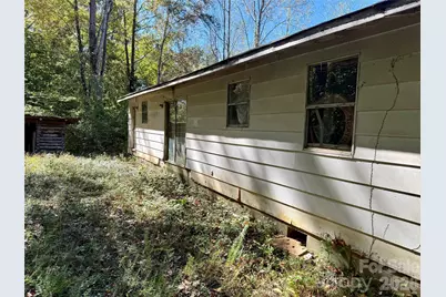 229 Kelsey Lane, Rutherfordton, NC 28139 - Photo 12