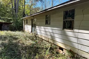 229 Kelsey Ln, Rutherfordton, NC 28139 - Photo 12