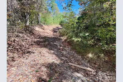 229 Kelsey Lane, Rutherfordton, NC 28139 - Photo 6