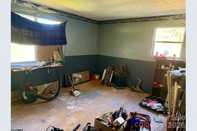 229 Kelsey Lane, Rutherfordton, NC 28139 - Photo 20