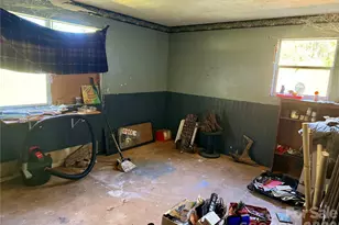 229 Kelsey Ln, Rutherfordton, NC 28139 - Photo 20