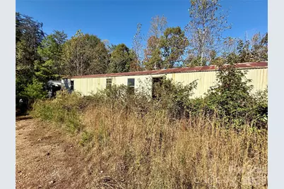 229 Kelsey Lane, Rutherfordton, NC 28139 - Photo 4