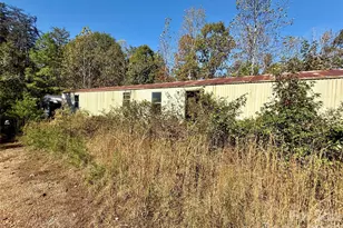 229 Kelsey Ln, Rutherfordton, NC 28139 - Photo 4